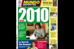 Las-portadas-de-Puyol-en-MD-MD_54402794494_54115221152_960_640.jpg