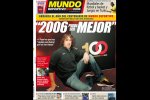 Las-portadas-de-Puyol-en-MD-MD_54402794476_54115221152_960_640.jpg