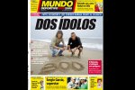 Las-portadas-de-Puyol-en-MD-MD_54402794459_54115221152_960_640.jpg