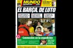 Las-portadas-de-Puyol-en-MD-MD_54402019774_54115221152_960_640.jpg