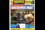 Las-portadas-de-Puyol-en-MD-MD_54402019755_54115221152_960_640.jpg