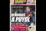 Las-portadas-de-Puyol-en-MD-MD_54402019735_54115221152_960_640.jpg