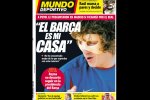 Las-portadas-de-Puyol-en-MD-MD_54402019716_54115221152_960_640.jpg