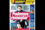 Las-portadas-MD-de-Puyol-MD_54402796469_54115221152_960_640.jpg