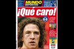 Las-portadas-MD-de-Puyol-MD_54402796448_54115221152_960_640.jpg