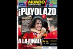 Las-portadas-MD-de-Puyol-MD_54402796417_54115221152_960_640.jpg