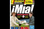 Las-portadas-MD-de-Puyol-MD_54402796489_54115221152_960_640.jpg