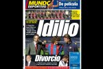 Las-portadas-MD-de-Puyol-MD_54402796517_54115221152_960_640.jpg