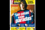 Las-portadas-MD-de-Puyol-MD_54402796538_54115221152_960_640.jpg