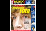 Las-portadas-MD-de-Puyol-MD_54402796558_54115221152_960_640.jpg