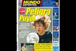 Las-portadas-MD-de-Puyol-MD_54402020762_54115221152_960_640.jpg