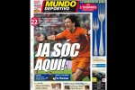 Las-portadas-MD-de-Puyol-MD_54402796593_54115221152_960_640.jpg