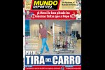 Las-portadas-MD-de-Puyol-MD_54402020837_54115221152_960_640.jpg