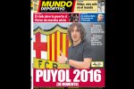 Las-portadas-MD-de-Puyol-MD_54402020813_54115221152_960_640.jpg