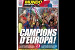 Las-portadas-MD-de-Puyol-MD_54402020788_54115221152_960_640.jpg