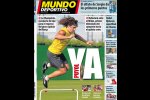 Las-portadas-MD-de-Puyol-MD_54402020882_54115221152_960_640.jpg