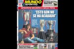 Las-portadas-MD-de-Puyol-MD_54402796677_54115221152_960_640.jpg