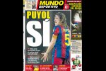 Las-portadas-MD-de-Puyol-MD_54402020918_54115221152_960_640.jpg