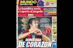 Las-portadas-MD-de-Puyol-MD_54402020943_54115221152_960_640.jpg