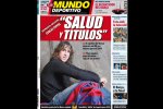 Las-portadas-MD-de-Puyol-MD_54402020958_54115221152_960_640.jpg