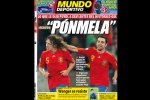 Las-portadas-MD-de-Puyol-MD_54402020968_54115221152_960_640.jpg