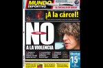 Las-portadas-MD-de-Puyol-MD_54402020992_54115221152_960_640.jpg