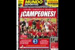 Las-portadas-MD-de-Puyol-MD_54402021053_54115221152_960_640.jpg