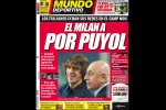 Las-portadas-MD-de-Puyol-MD_54402796749_54115221152_960_640.jpg