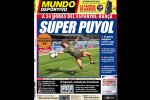 Las-portadas-MD-de-Puyol-MD_54402021035_54115221152_960_640.jpg