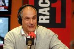 Entrevista-Rac1-a-Andoni-Zubiz_54368357648_54115221154_600_396.jpg