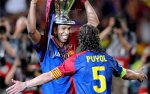puyol-henry-celebrando-champions-2009-1394105434647.jpg