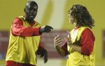 thuram-tiene-claro-que-defensa-deberia-fichar-barca-para-reemplazar-puyol-1394197882085.jpg