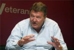 toshack-una-fotografia-archivo-1312813020104.jpg