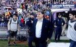 gerardo-martino-bandadel-terreno-juego-del-estadio-nuevo-zorrilla-1394302358237.jpg