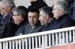 Bartomeu-en-el-palco-del-Minie_54402936090_54115221154_600_396.jpg