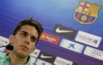 marc-bartra-1386591325596.jpg