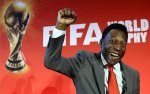 pele-sigue-promocionando-por-todo-mundo-mundial-brasil-1394712491849.jpg