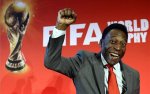 pele-sigue-promocionando-por-todo-mundo-mundial-brasil-1394712491849.jpg