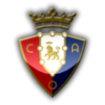 Osasuna.png