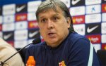 gerardo-martino-cree-sus-jugadores-cara-clasico-bernabeu-1395486970792.jpg