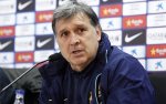 martino-habla-previa-del-barca-celta-1395745696846.jpg