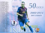 Andres-Iniesta-wallpaper-2013.jpg