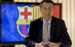 bartomeu.jpg