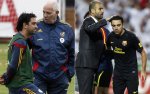 xavi-junto-aragones-guardiola-1395997152709.jpg