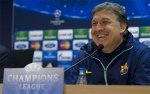 gerardo-martino-confia-competitividad-del-barca-ante-atletico-1396268138155.jpg