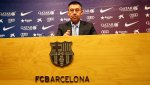 bartomeu-pv.JPG