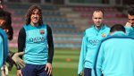 puyol-barca-betis.JPG