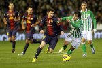 Leo-Messi-en-el-Betis-Barca-.jpg
