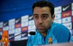 xavi-confia-ganar-por-primera-vez-atletico-esta-temporada-1396865406023.jpg