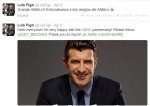 Figau.jpg